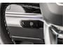 Audi Q8 60 TFSI e quattro Pro Line S Competition - RS Seats | Luchtvering | Memory | 360 Camera