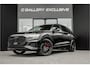 Audi Q8 60 TFSI e quattro Pro Line S Competition - RS Seats | Luchtvering | Memory | 360 Camera