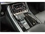Audi Q8 60 TFSI e quattro Pro Line S Competition - RS Seats | Luchtvering | Memory | 360 Camera