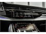 Audi Q8 60 TFSI e quattro Pro Line S Competition - RS Seats | Luchtvering | Memory | 360 Camera