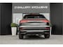 Audi Q8 60 TFSI e quattro Pro Line S Competition - RS Seats | Luchtvering | Memory | 360 Camera