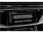 Audi Q8 60 TFSI e quattro Pro Line S Competition - RS Seats | Luchtvering | Memory | 360 Camera