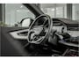 Audi Q8 60 TFSI e quattro Pro Line S Competition - RS Seats | Luchtvering | Memory | 360 Camera