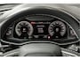 Audi Q8 60 TFSI e quattro Pro Line S Competition - RS Seats | Luchtvering | Memory | 360 Camera