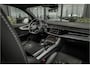 Audi Q8 60 TFSI e quattro Pro Line S Competition - RS Seats | Luchtvering | Memory | 360 Camera