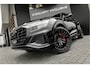 Audi Q8 60 TFSI e quattro Pro Line S Competition - RS Seats | Luchtvering | Memory | 360 Camera