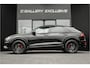Audi Q8 60 TFSI e quattro Pro Line S Competition - RS Seats | Luchtvering | Memory | 360 Camera