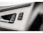 Audi Q8 60 TFSI e quattro Pro Line S Competition - RS Seats | Luchtvering | Memory | 360 Camera