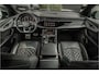 Audi Q8 60 TFSI e quattro Pro Line S Competition - RS Seats | Luchtvering | Memory | 360 Camera