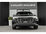 Audi Q8 60 TFSI e quattro Pro Line S Competition - RS Seats | Luchtvering | Memory | 360 Camera