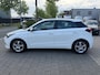 Hyundai i20 1.2i ActiveVersion | NAP | AIRCO | Zuinige auto