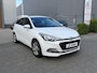 Hyundai i20 1.2i ActiveVersion | NAP | AIRCO | Zuinige auto