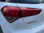 Hyundai i20 1.2i ActiveVersion | NAP | AIRCO | Zuinige auto