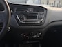 Hyundai i20 1.2i ActiveVersion | NAP | AIRCO | Zuinige auto