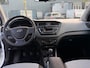 Hyundai i20 1.2i ActiveVersion | NAP | AIRCO | Zuinige auto