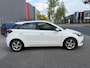 Hyundai i20 1.2i ActiveVersion | NAP | AIRCO | Zuinige auto