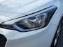 Hyundai i20 1.2i ActiveVersion | NAP | AIRCO | Zuinige auto