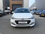 Hyundai i20 1.2i ActiveVersion | NAP | AIRCO | Zuinige auto