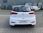 Hyundai i20 1.2i ActiveVersion | NAP | AIRCO | Zuinige auto
