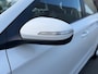 Hyundai i20 1.2i ActiveVersion | NAP | AIRCO | Zuinige auto