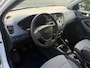 Hyundai i20 1.2i ActiveVersion | NAP | AIRCO | Zuinige auto