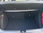 Hyundai i20 1.2i ActiveVersion | NAP | AIRCO | Zuinige auto