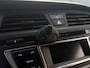 Hyundai i20 1.2i ActiveVersion | NAP | AIRCO | Zuinige auto
