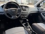 Hyundai i20 1.2i ActiveVersion | NAP | AIRCO | Zuinige auto