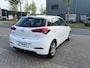 Hyundai i20 1.2i ActiveVersion | NAP | AIRCO | Zuinige auto