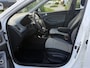 Hyundai i20 1.2i ActiveVersion | NAP | AIRCO | Zuinige auto