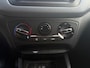 Hyundai i20 1.2i ActiveVersion | NAP | AIRCO | Zuinige auto