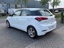 Hyundai i20 1.2i ActiveVersion | NAP | AIRCO | Zuinige auto