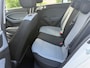Hyundai i20 1.2i ActiveVersion | NAP | AIRCO | Zuinige auto