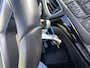 Opel Cascada 1.4 Turbo Cosmo 92555 km stoelstuurverwarming boekjes