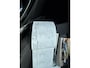 Opel Cascada 1.4 Turbo Cosmo 92555 km stoelstuurverwarming boekjes