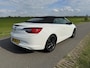 Opel Cascada 1.4 Turbo Cosmo 92555 km stoelstuurverwarming boekjes
