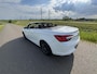 Opel Cascada 1.4 Turbo Cosmo 92555 km stoelstuurverwarming boekjes
