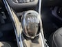 Opel Cascada 1.4 Turbo Cosmo 92555 km stoelstuurverwarming boekjes