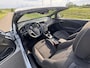 Opel Cascada 1.4 Turbo Cosmo 92555 km stoelstuurverwarming boekjes