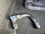 Opel Cascada 1.4 Turbo Cosmo 92555 km stoelstuurverwarming boekjes