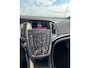 Opel Cascada 1.4 Turbo Cosmo 92555 km stoelstuurverwarming boekjes