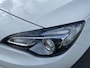 Opel Cascada 1.4 Turbo Cosmo 92555 km stoelstuurverwarming boekjes