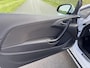 Opel Cascada 1.4 Turbo Cosmo 92555 km stoelstuurverwarming boekjes