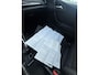 Opel Cascada 1.4 Turbo Cosmo 92555 km stoelstuurverwarming boekjes