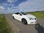 Opel Cascada 1.4 Turbo Cosmo 92555 km stoelstuurverwarming boekjes