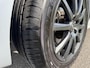 Opel Cascada 1.4 Turbo Cosmo 92555 km stoelstuurverwarming boekjes