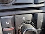 Opel Cascada 1.4 Turbo Cosmo 92555 km stoelstuurverwarming boekjes