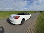 Opel Cascada 1.4 Turbo Cosmo 92555 km stoelstuurverwarming boekjes