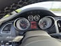 Opel Cascada 1.4 Turbo Cosmo 92555 km stoelstuurverwarming boekjes