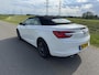 Opel Cascada 1.4 Turbo Cosmo 92555 km stoelstuurverwarming boekjes